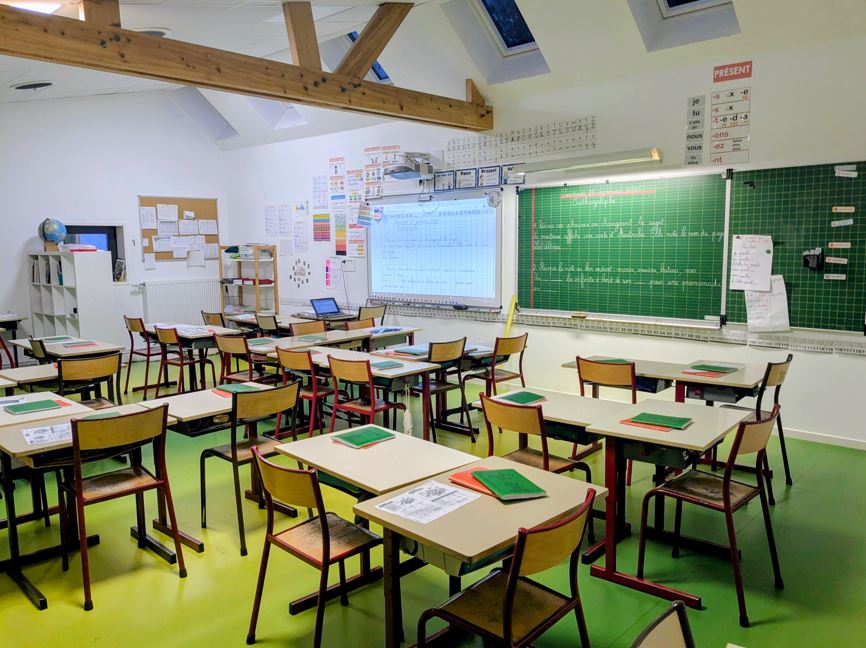 CE2