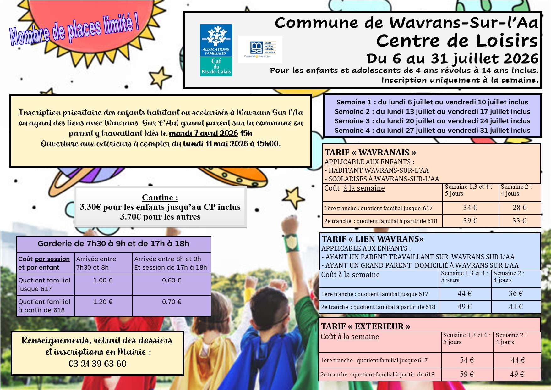 FLYER BOITES Copie