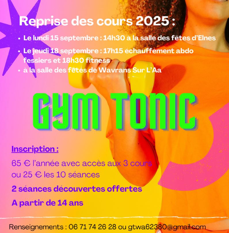 gym tonic1